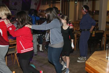 Bild 65 - Olaf Jugendtag